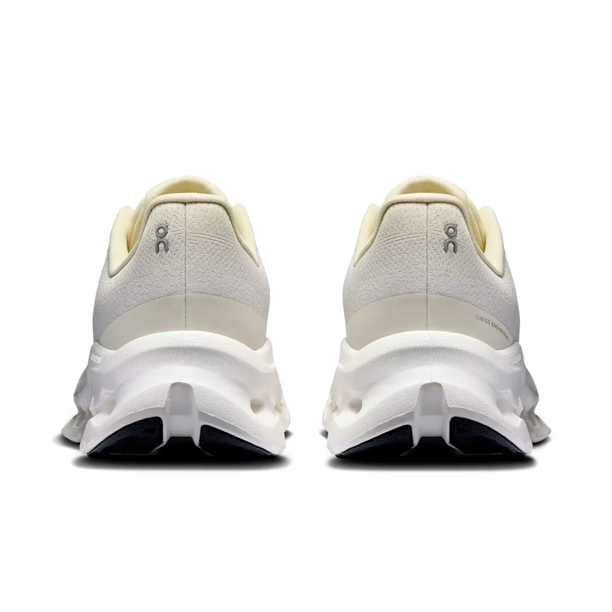 Cloudtilt - Castor Pearl — photo 4