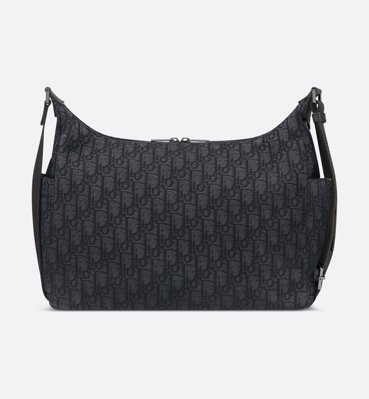 Sac Hobo Rider Soft Medium - #1