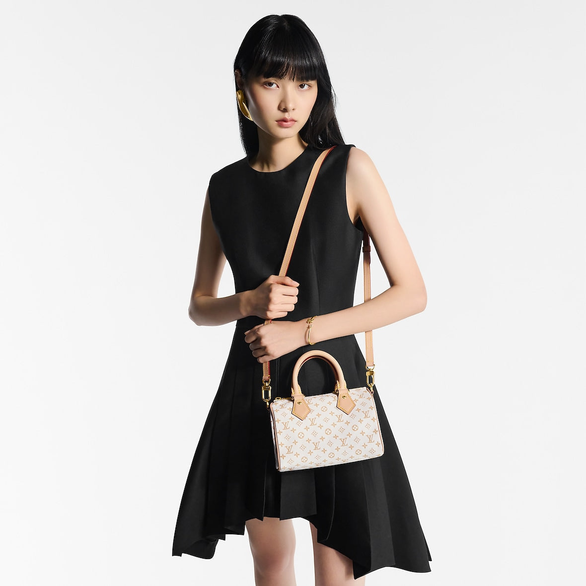 Sac Twist MM Slim - #2