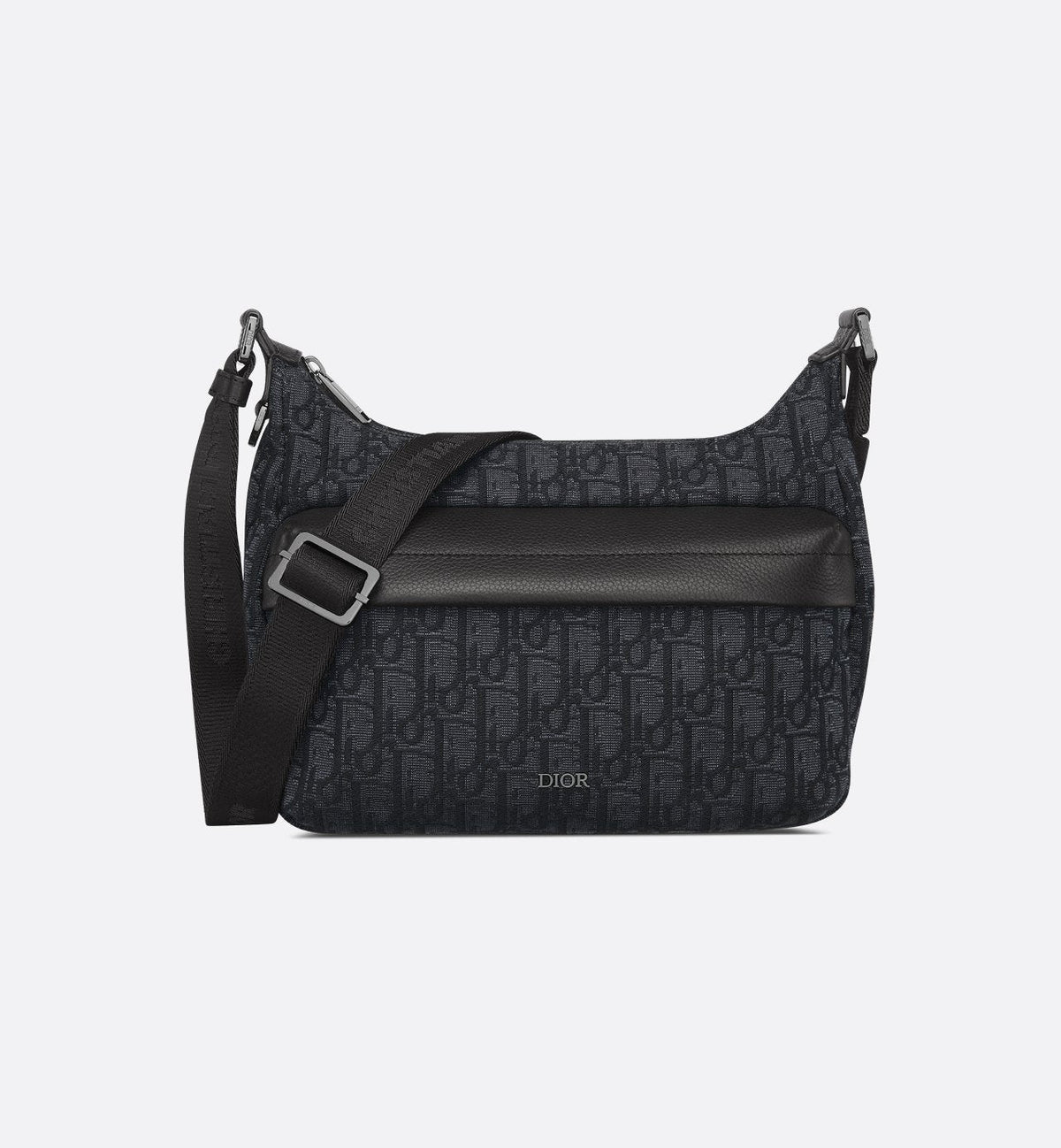 Sac Hobo Rider Soft Small - #2