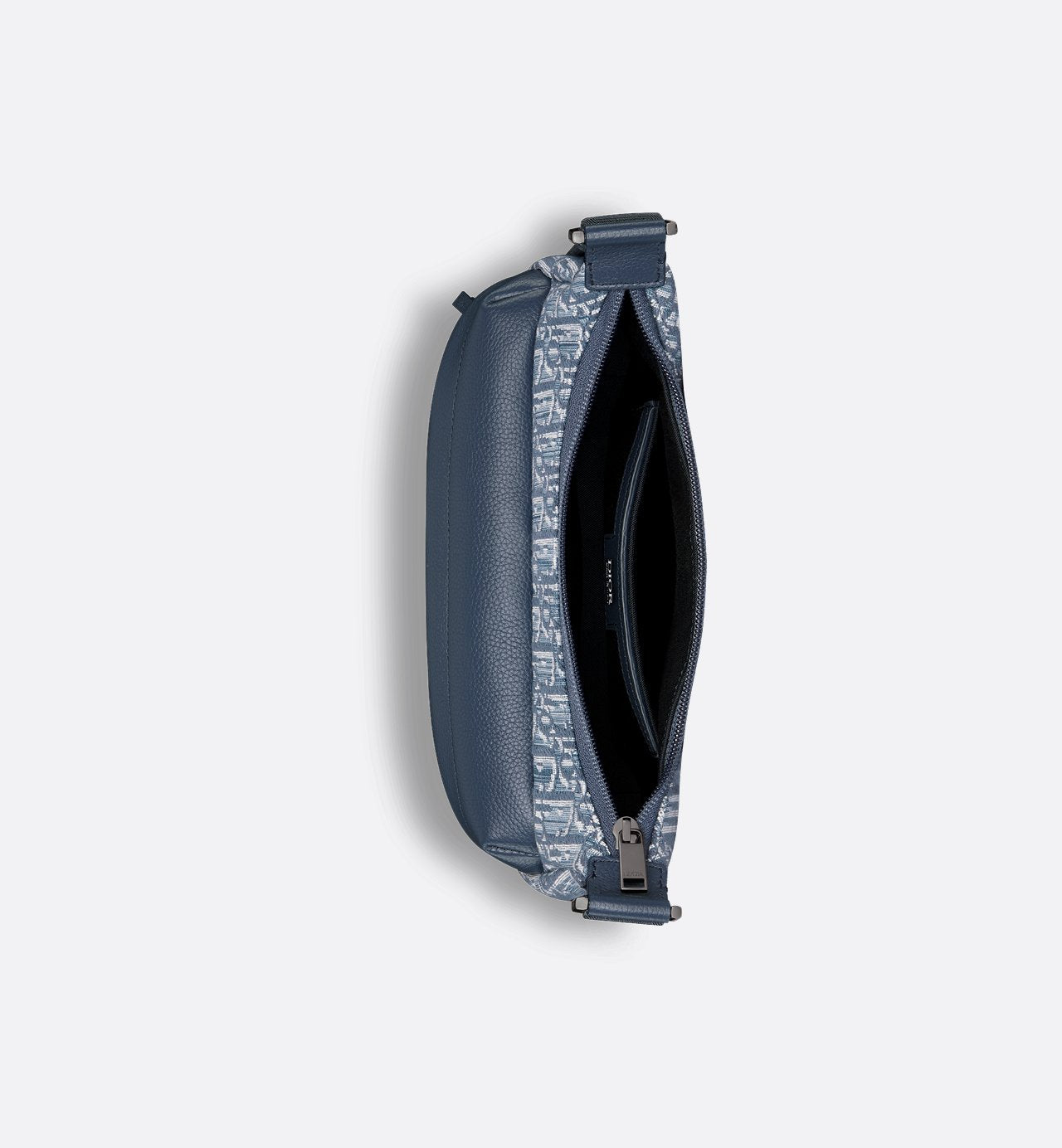 Sac Hobo Rider Soft Small - #3