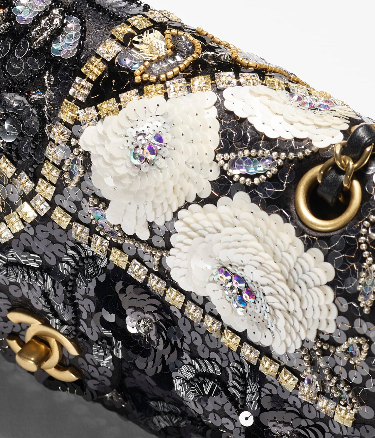SAC CLASSIQUE 11.12 - #6