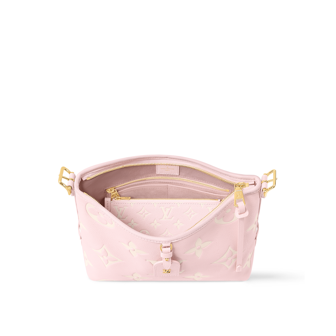Sac CarryAll PM