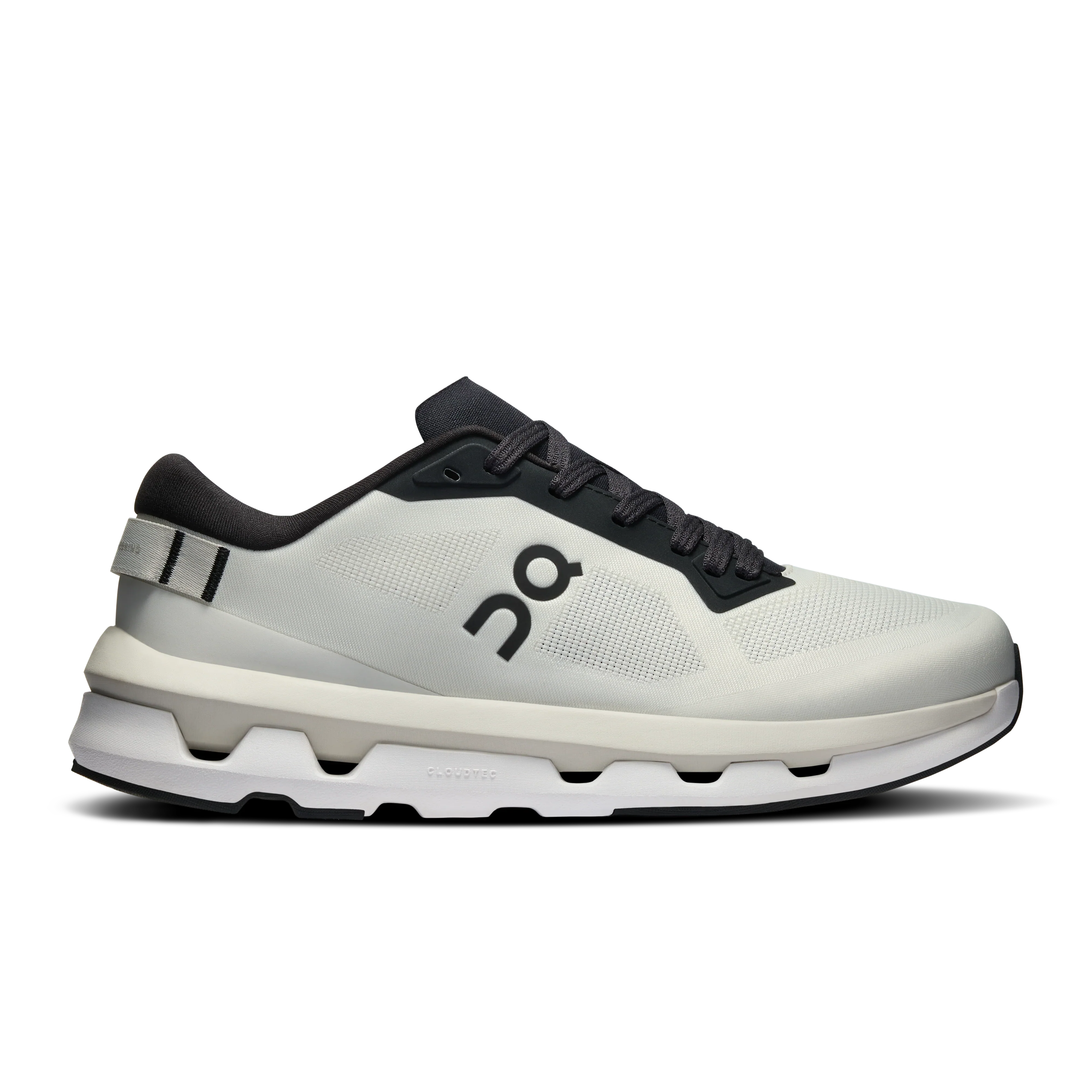 Cloudzone white
