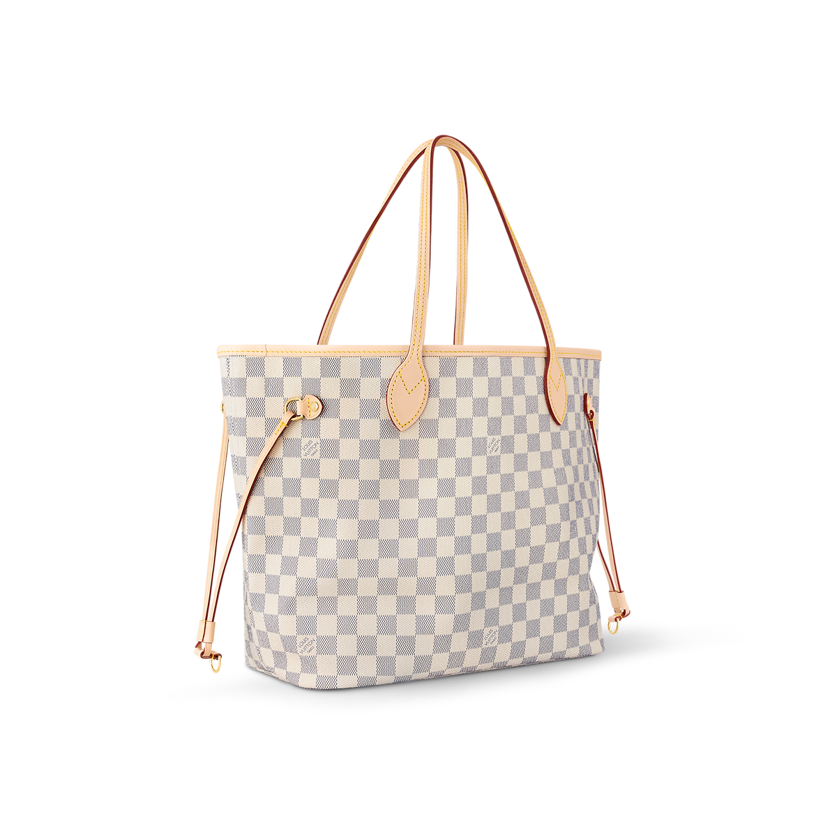 Sac Neverfull MM - #9