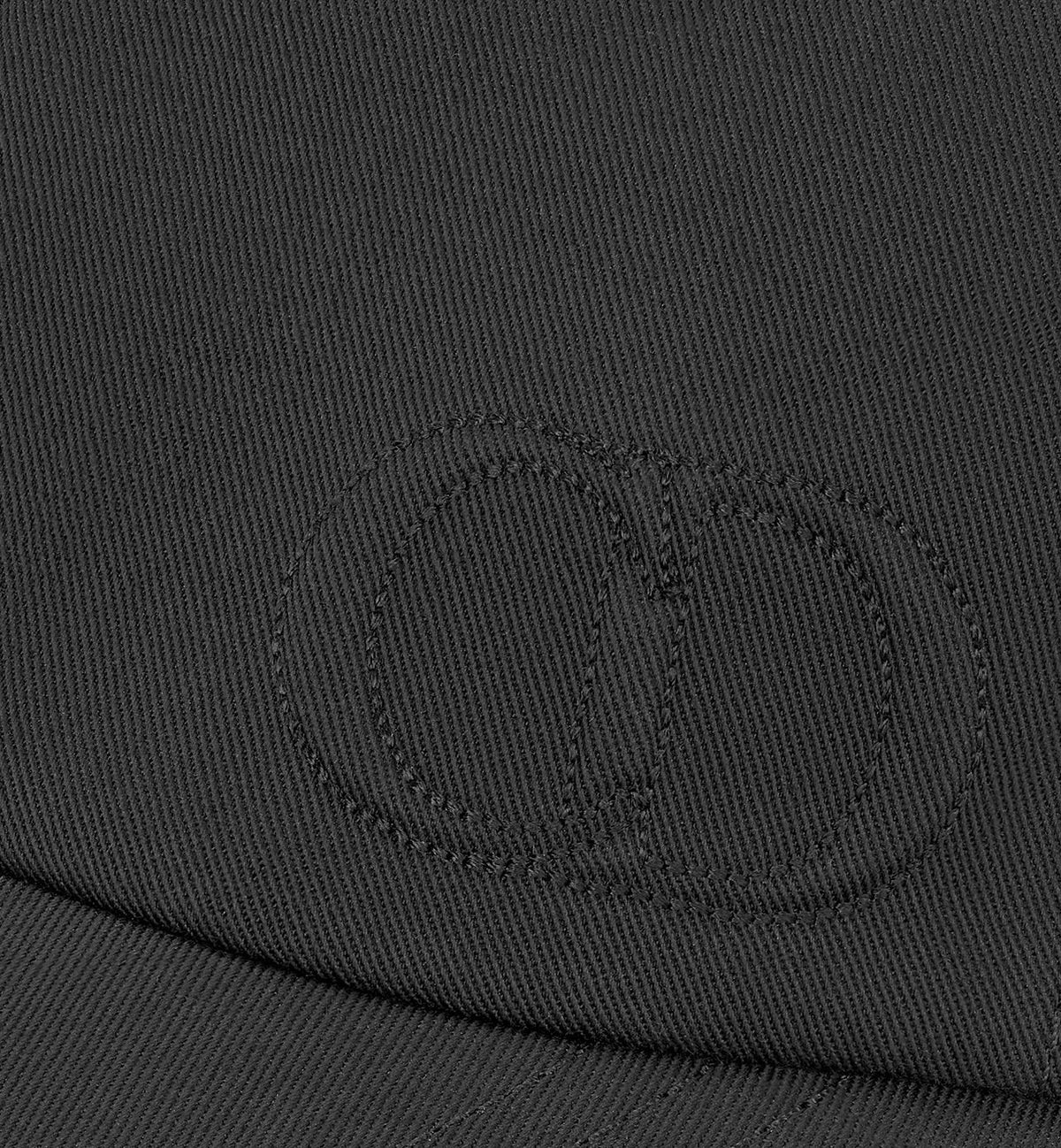 Casquette CD Icon - CASQUETTES
