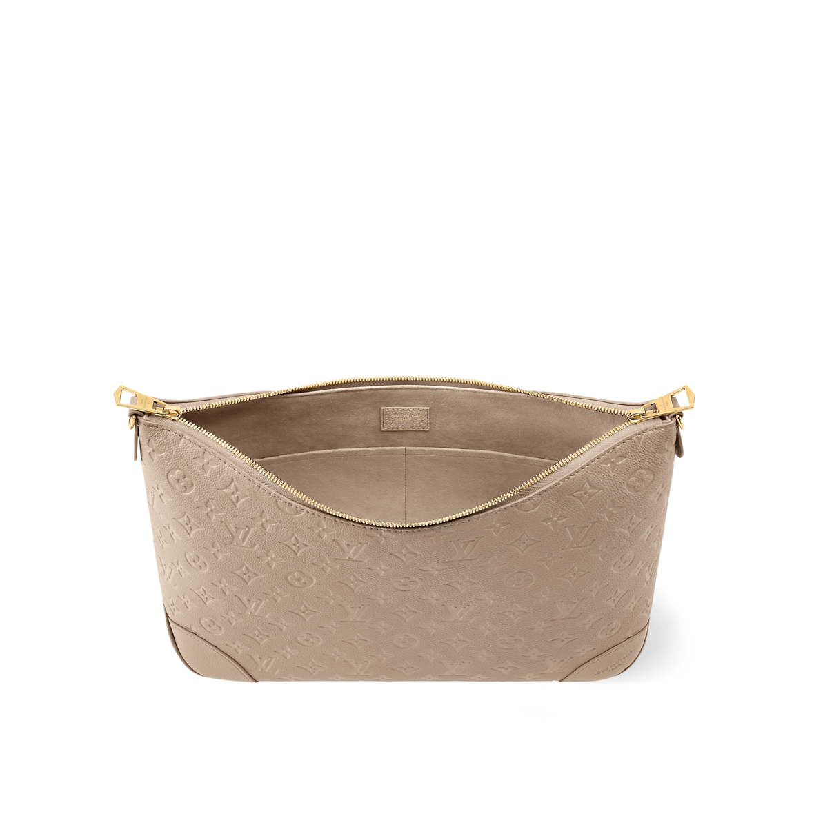 Sac Boulogne GM - #1
