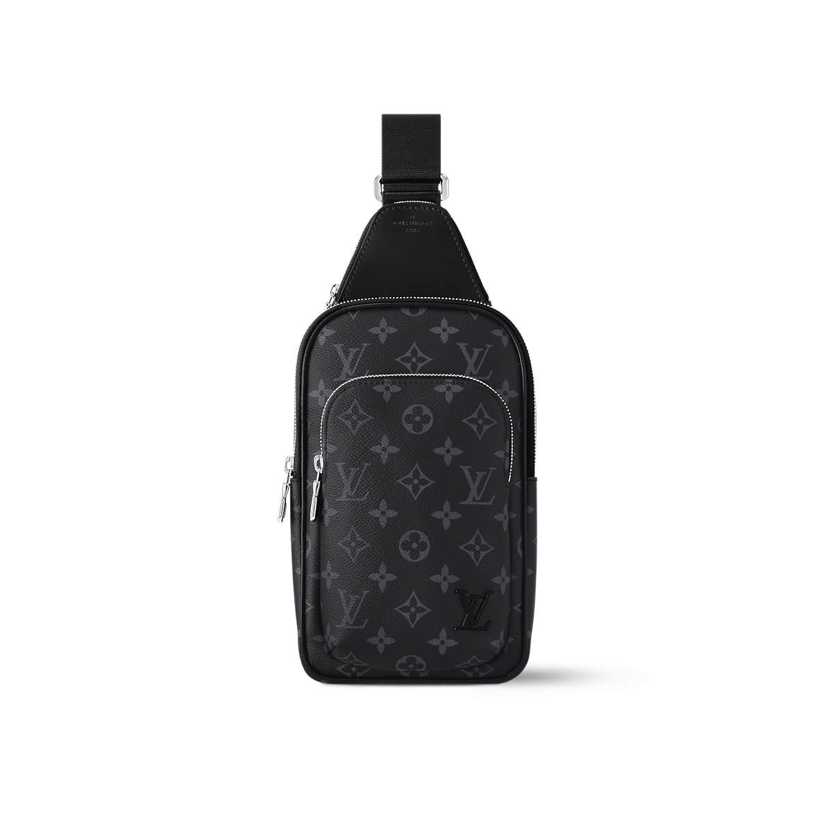 Sac Avenue Slingbag PM - #2
