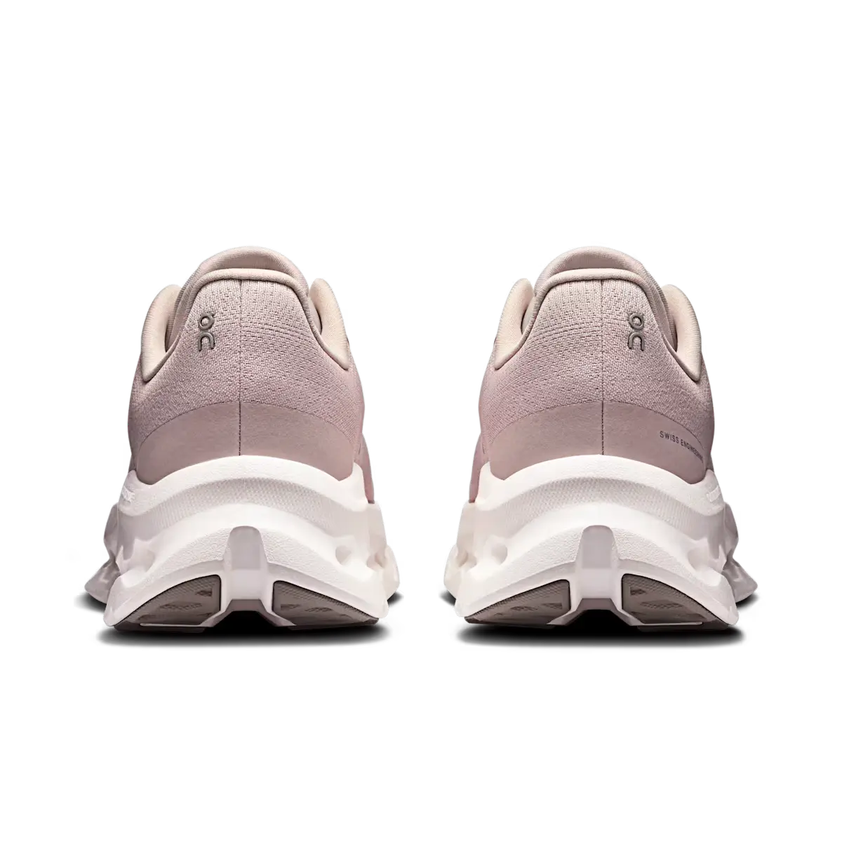 Cloudtilt - Pearl Fade — photo 4