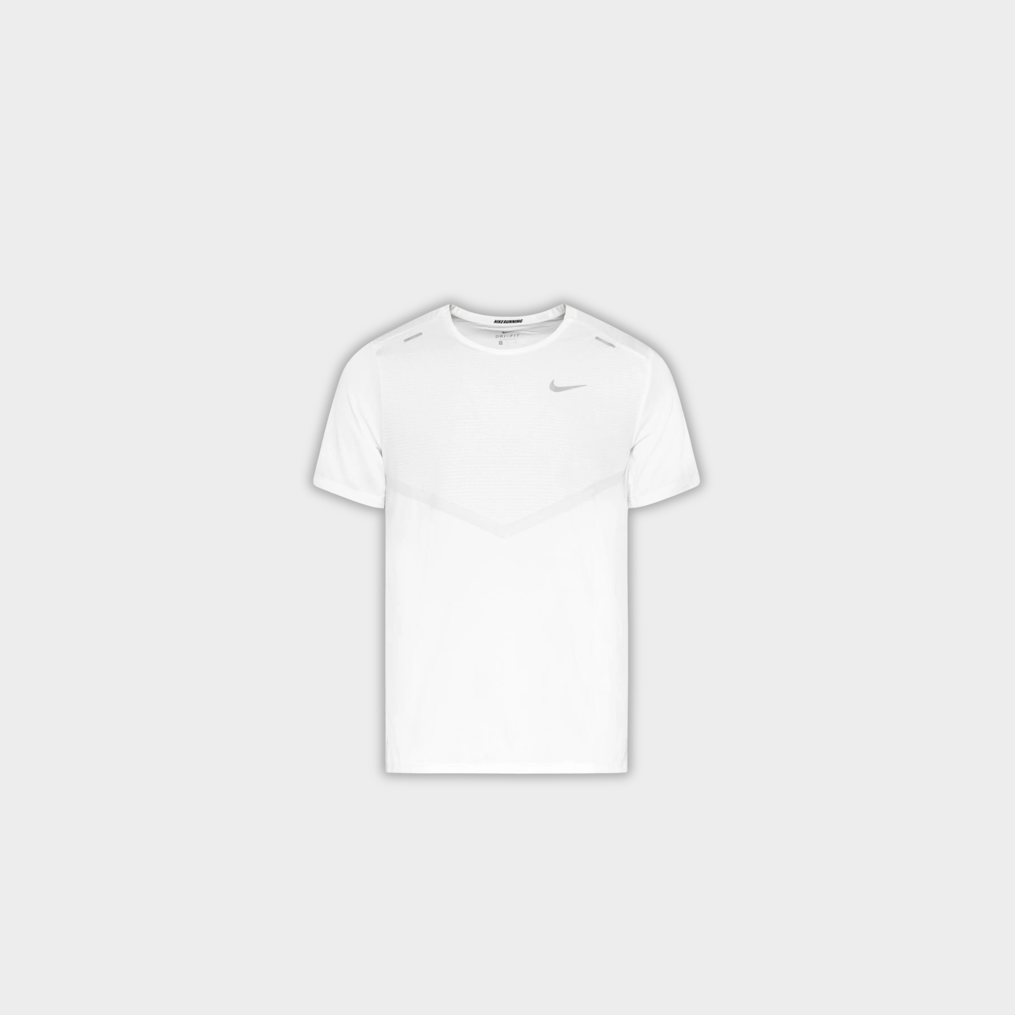Ensemble Therma Fit Vert — photo 3