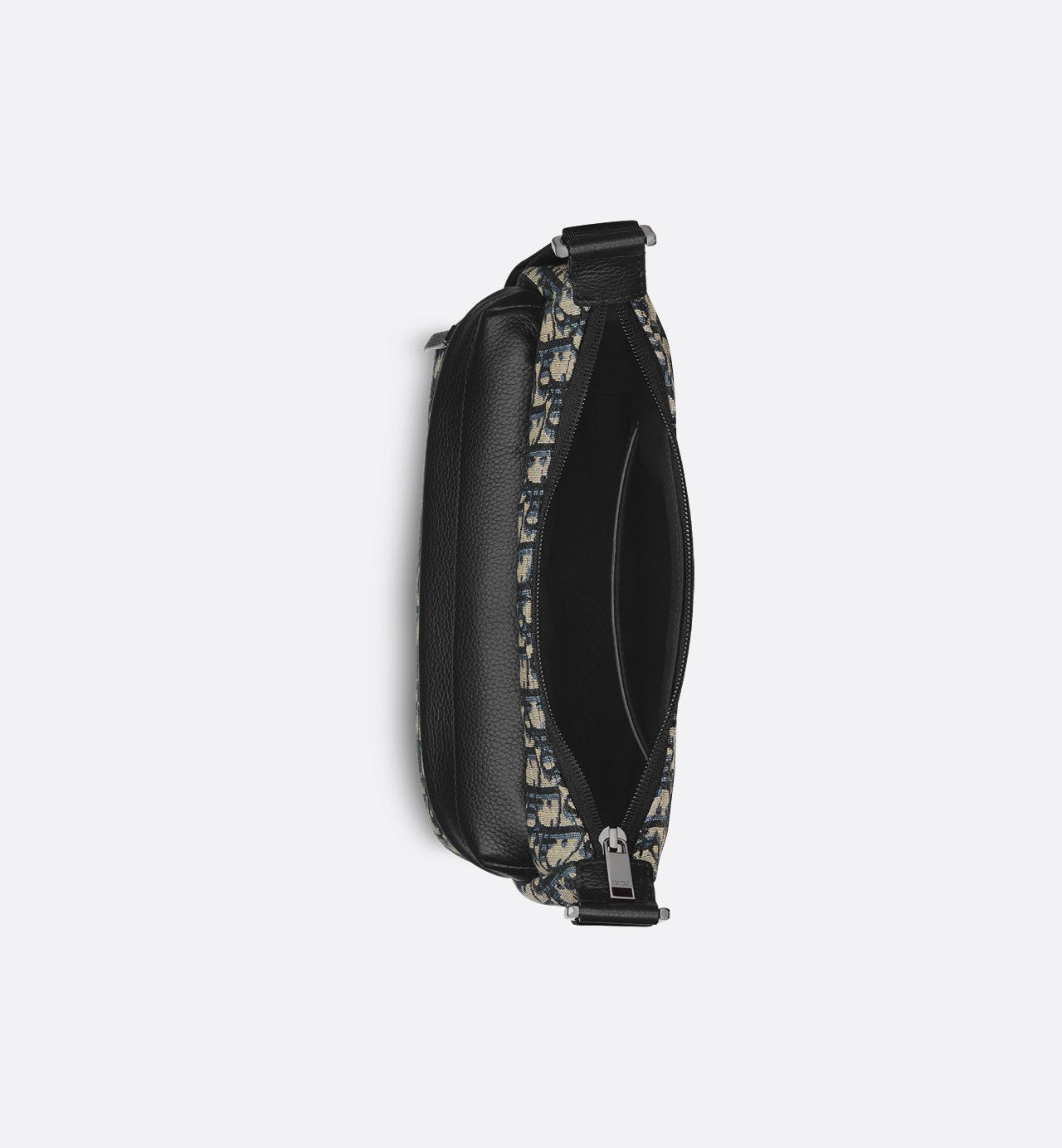 Sac Hobo Rider Soft Small - #1