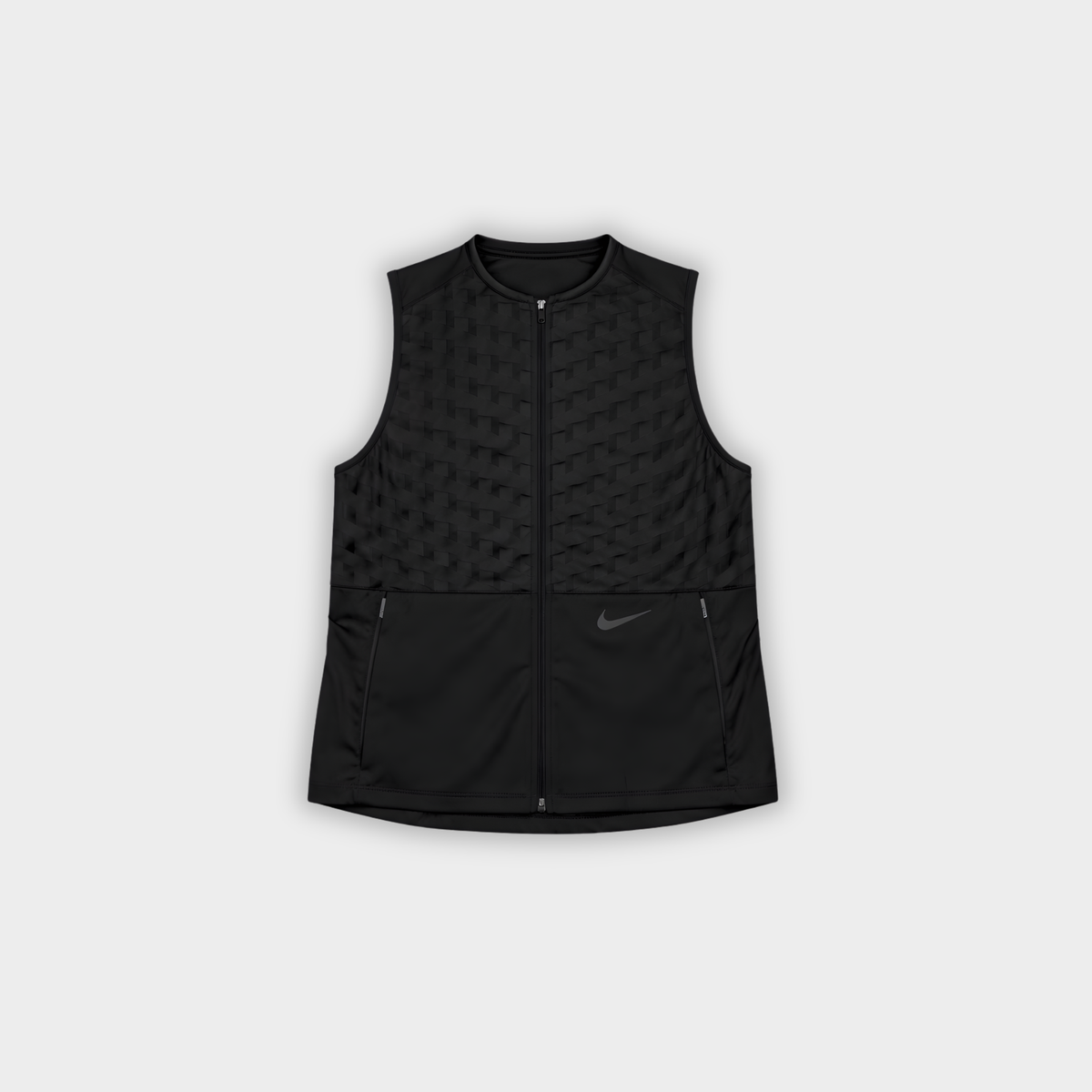 Outfit Therma Fit Noir + Casquette Offerte — photo 4