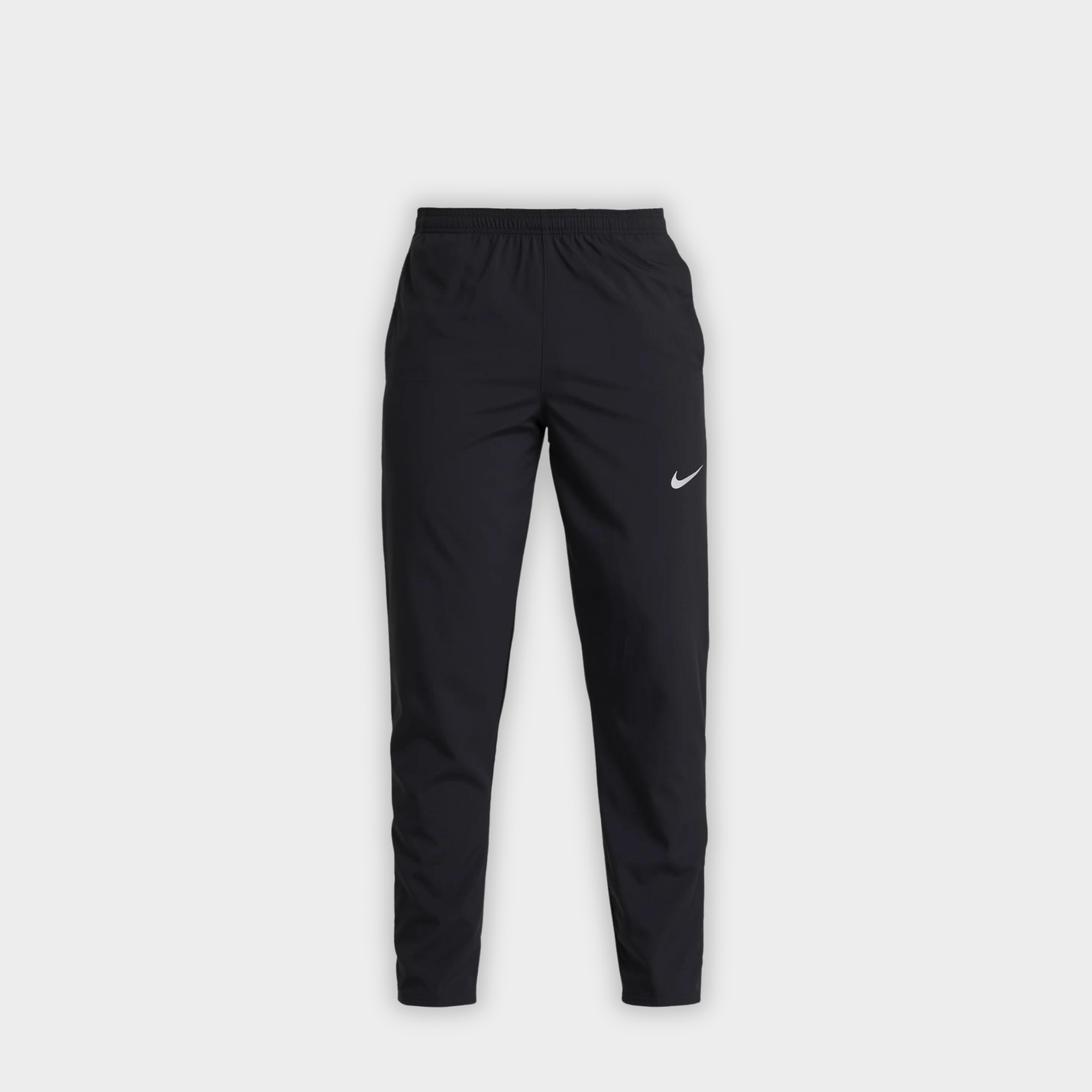 Outfit Running + Casquette Offerte — photo 4