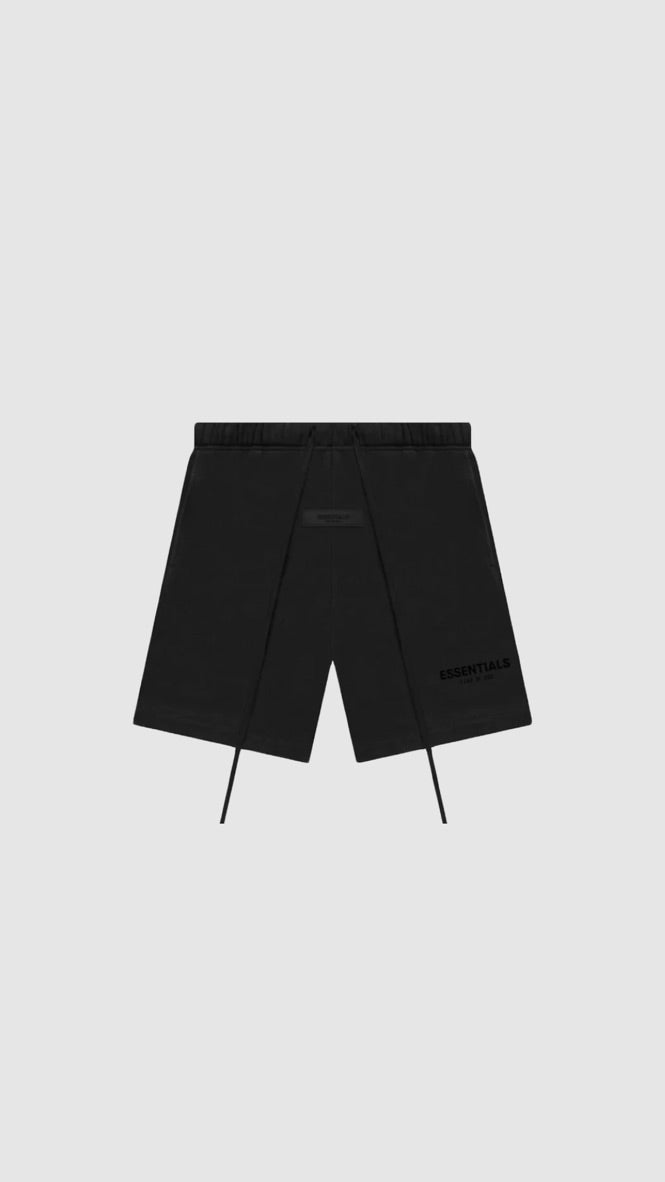 WANTED outfit
