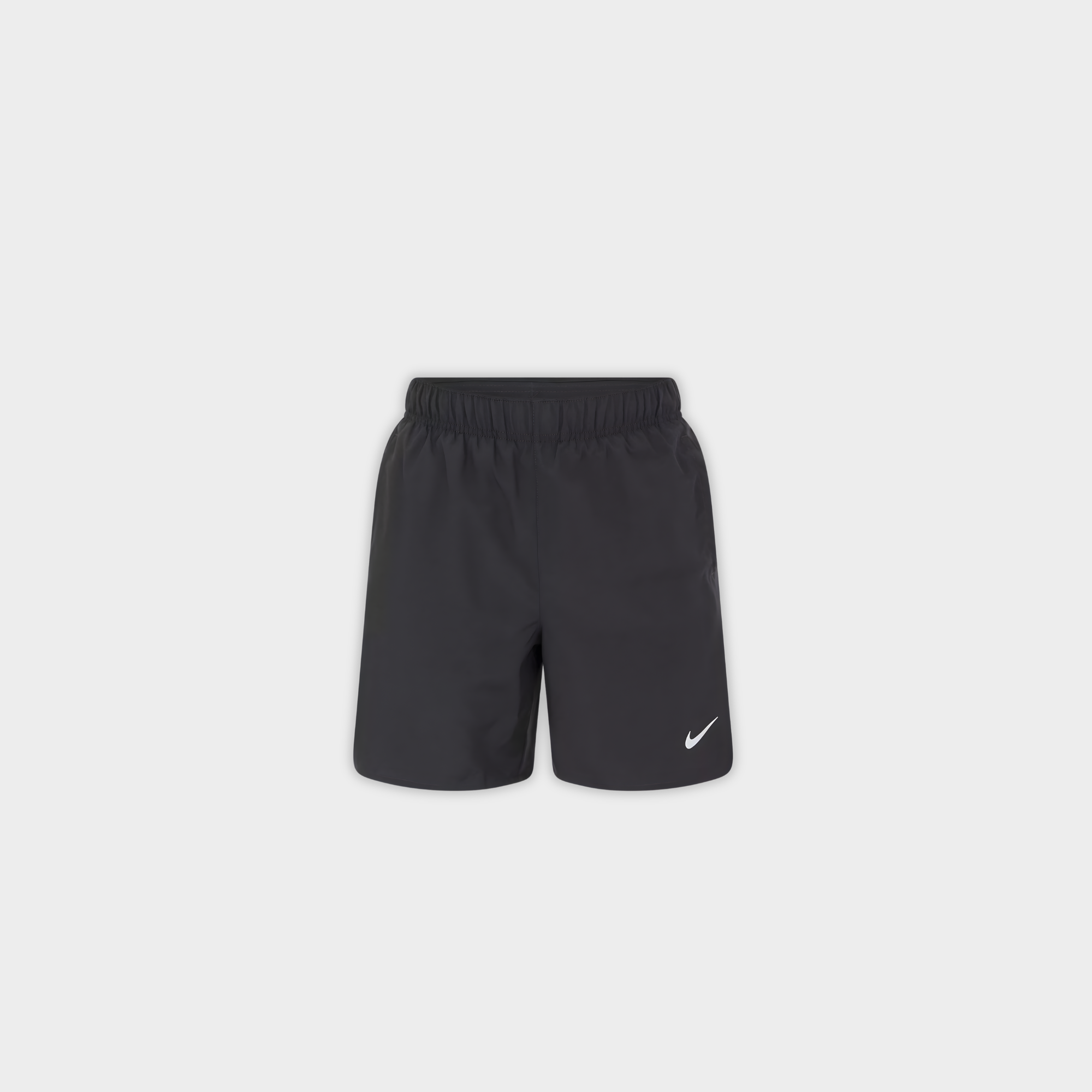 Ensemble Therma Fit Blanc — photo 3