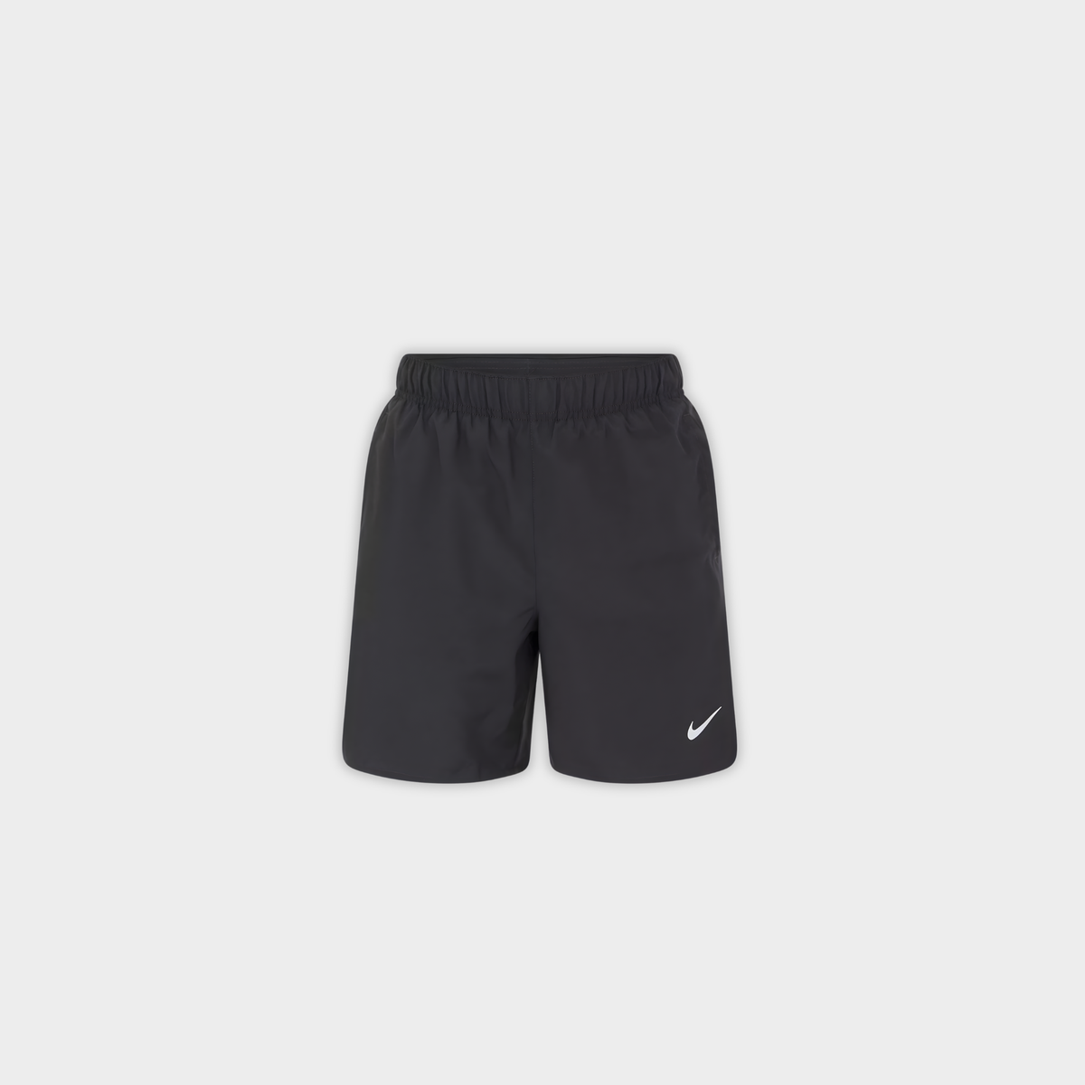 Outfit Therma Fit Noir + Casquette Offerte — photo 5