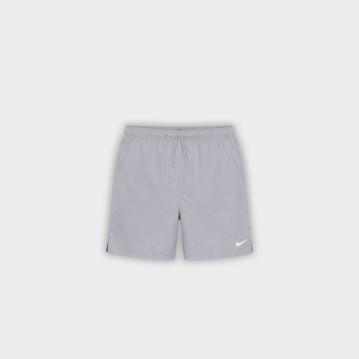 Ensemble Therma Fit Gris — photo 4