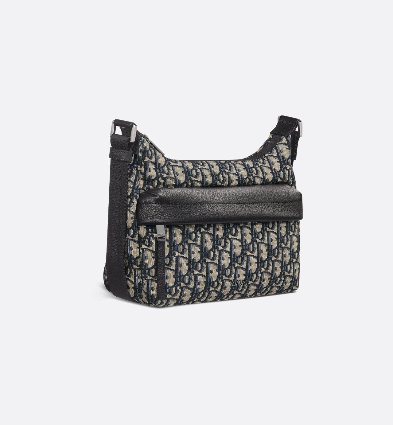 Sac Hobo Rider Soft Small - #1