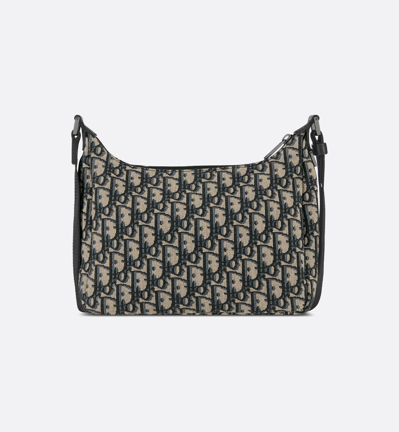 Sac Hobo Rider Soft Small - #1