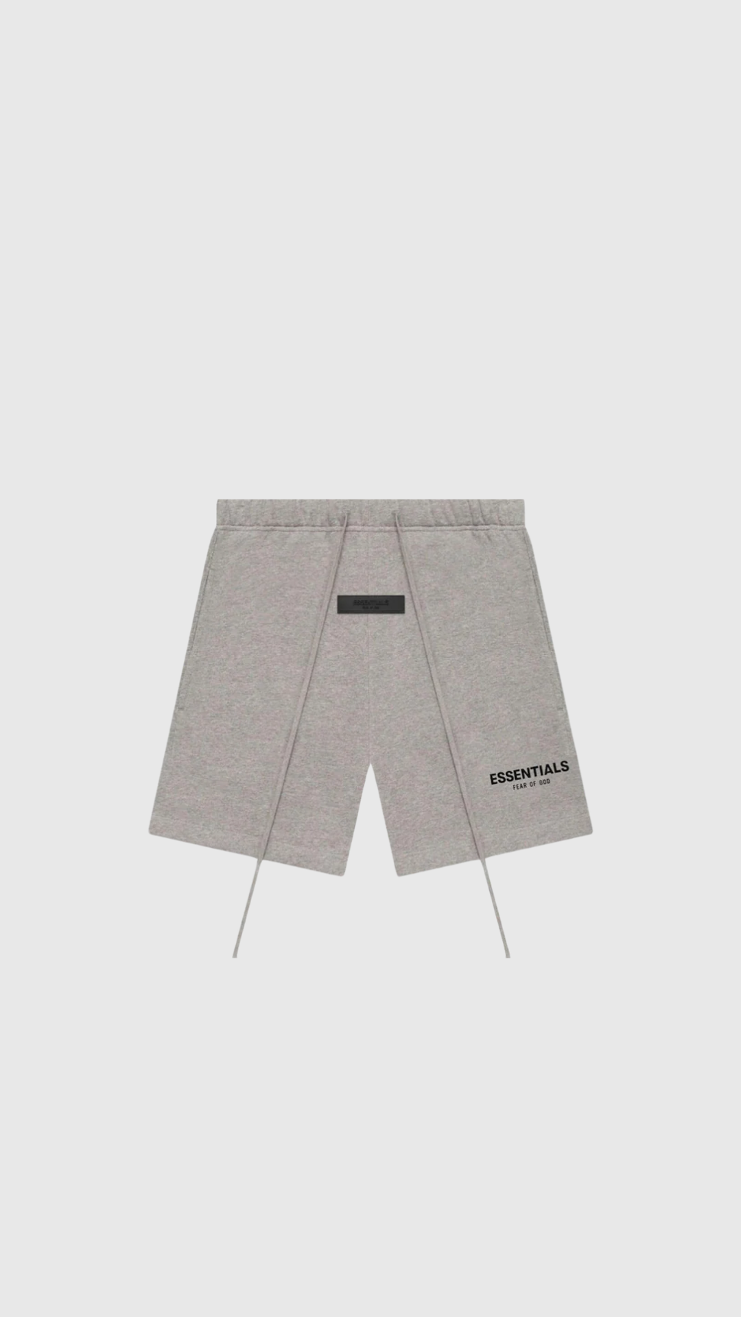 WANTED outfit — photo 4
