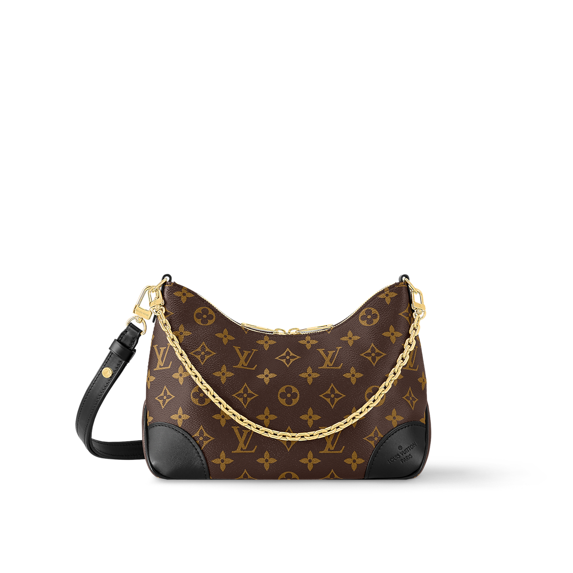 Sac Boulogne PM - #1