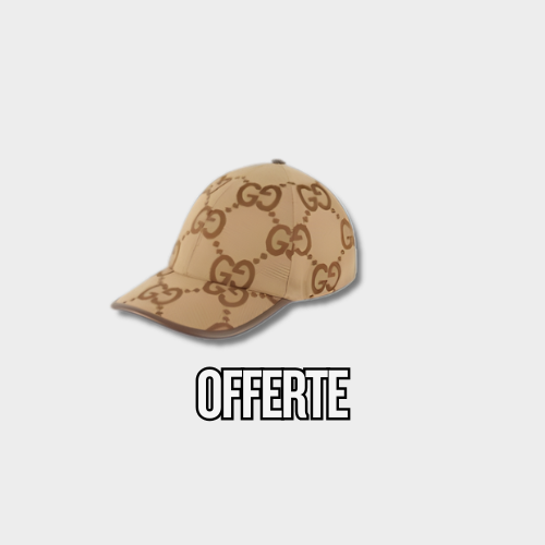 Outfit Burb°rry + Casquette Offerte — photo 7