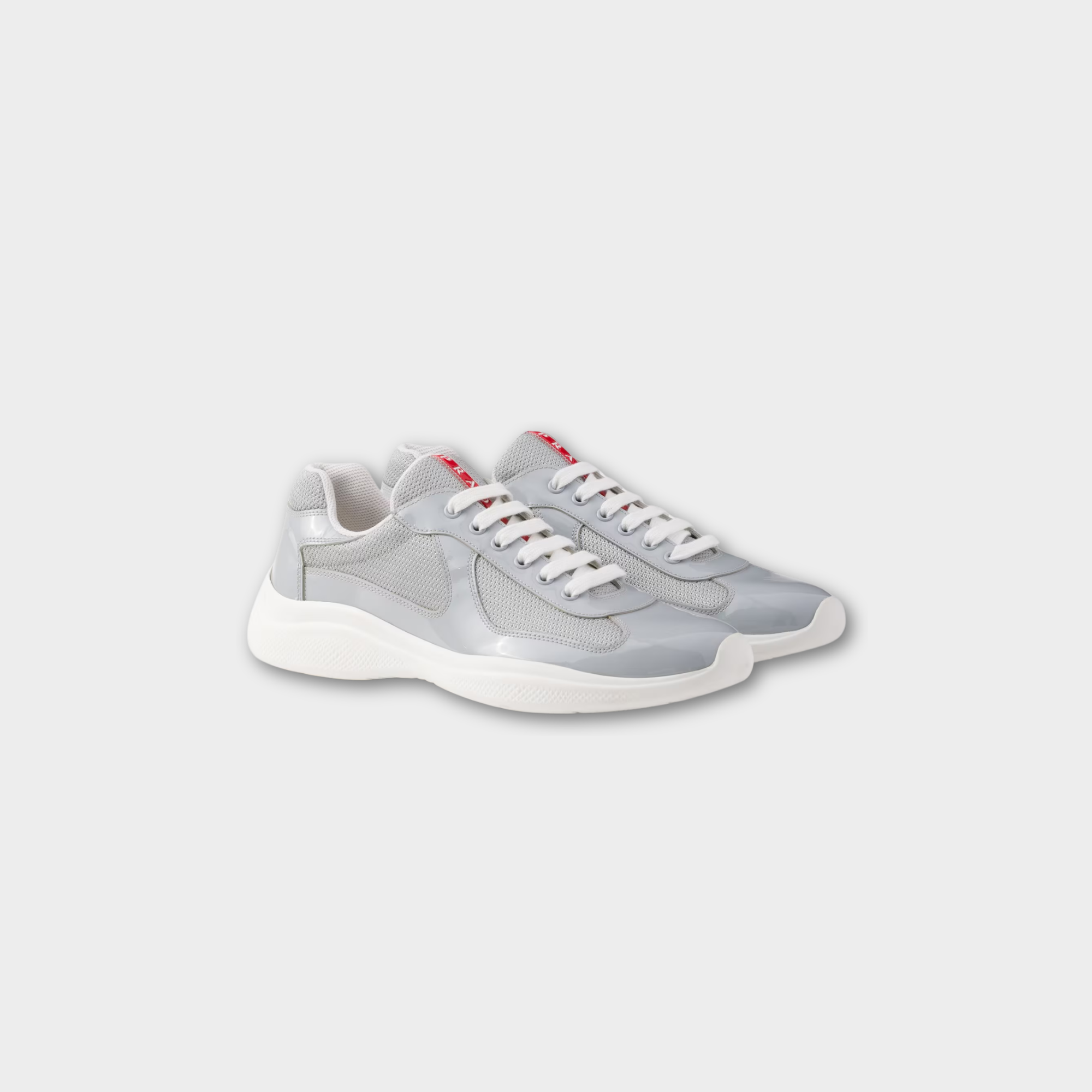 Outfit Therma Fit Gris + Casquette Offerte — photo 6
