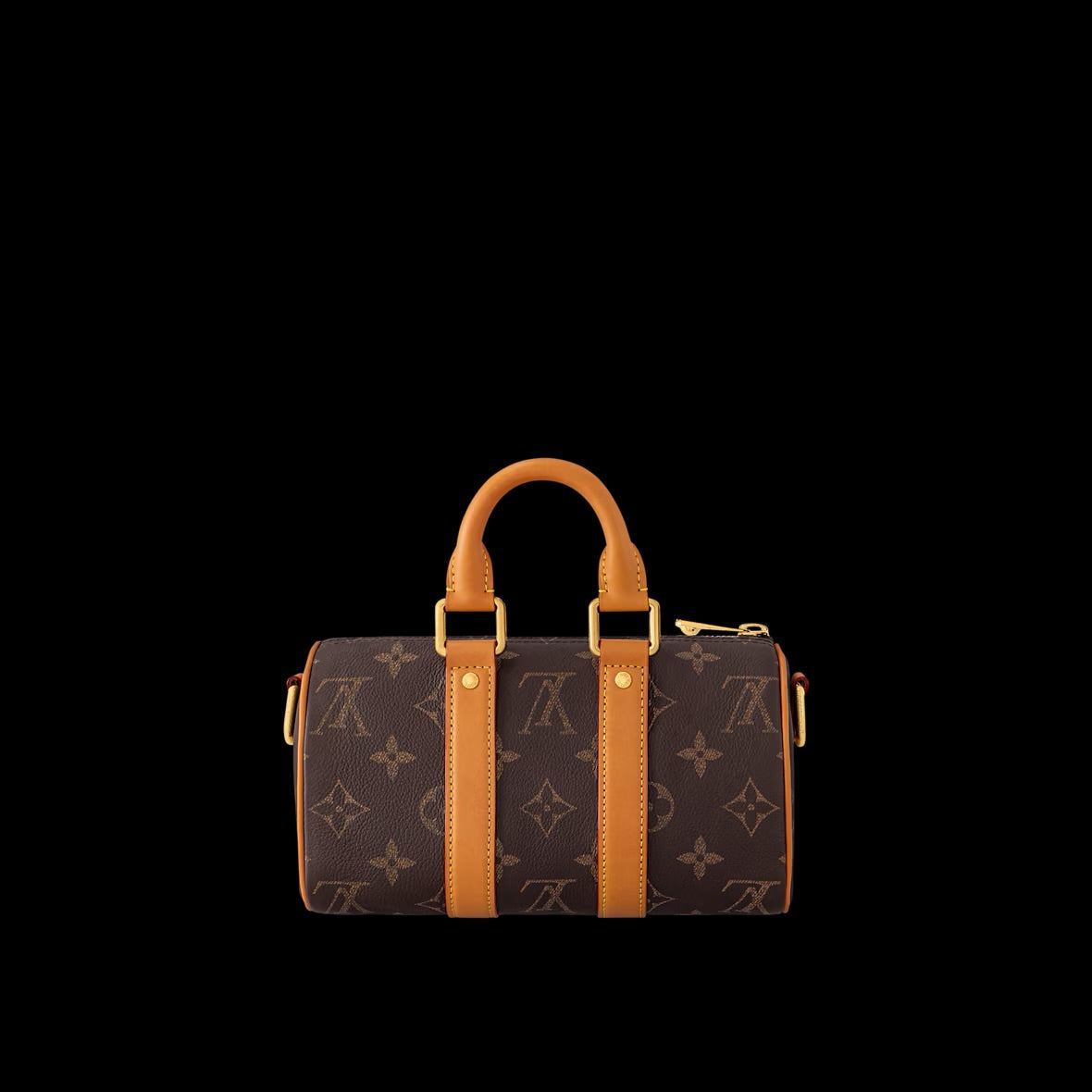 Sac Keepall Bandoulière 25 - #5
