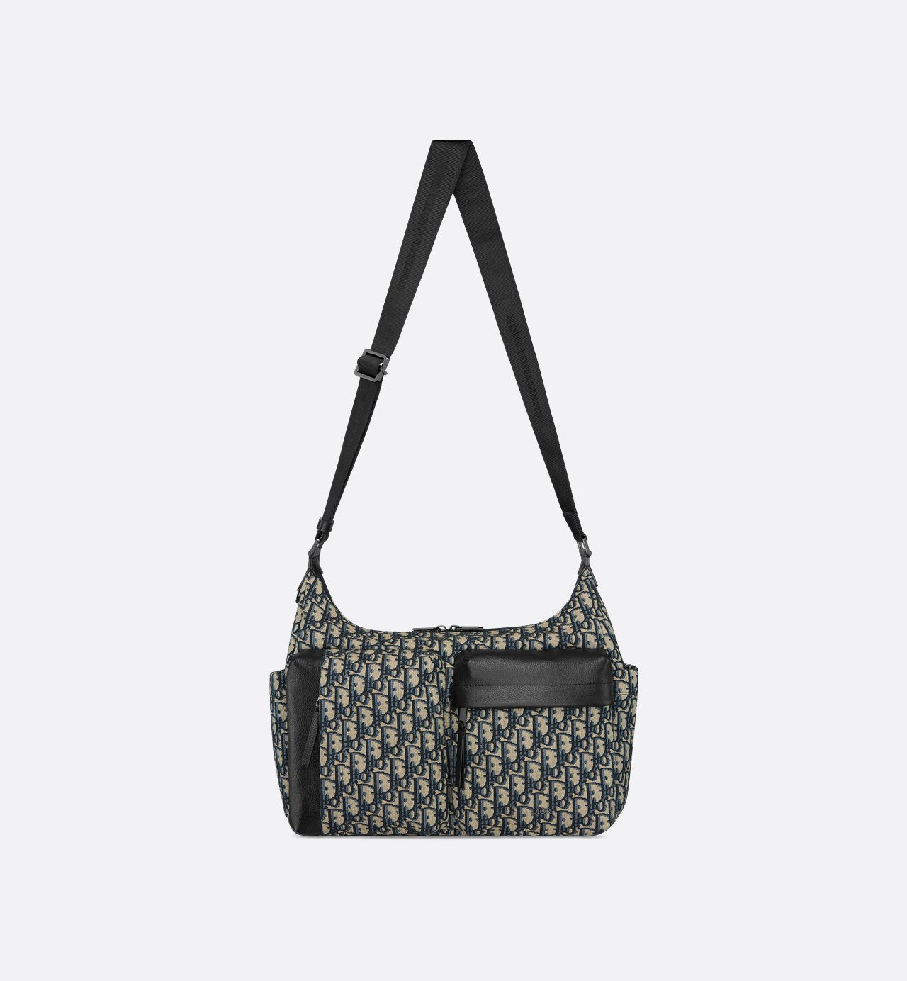 Sac Hobo Rider Soft Medium - #2