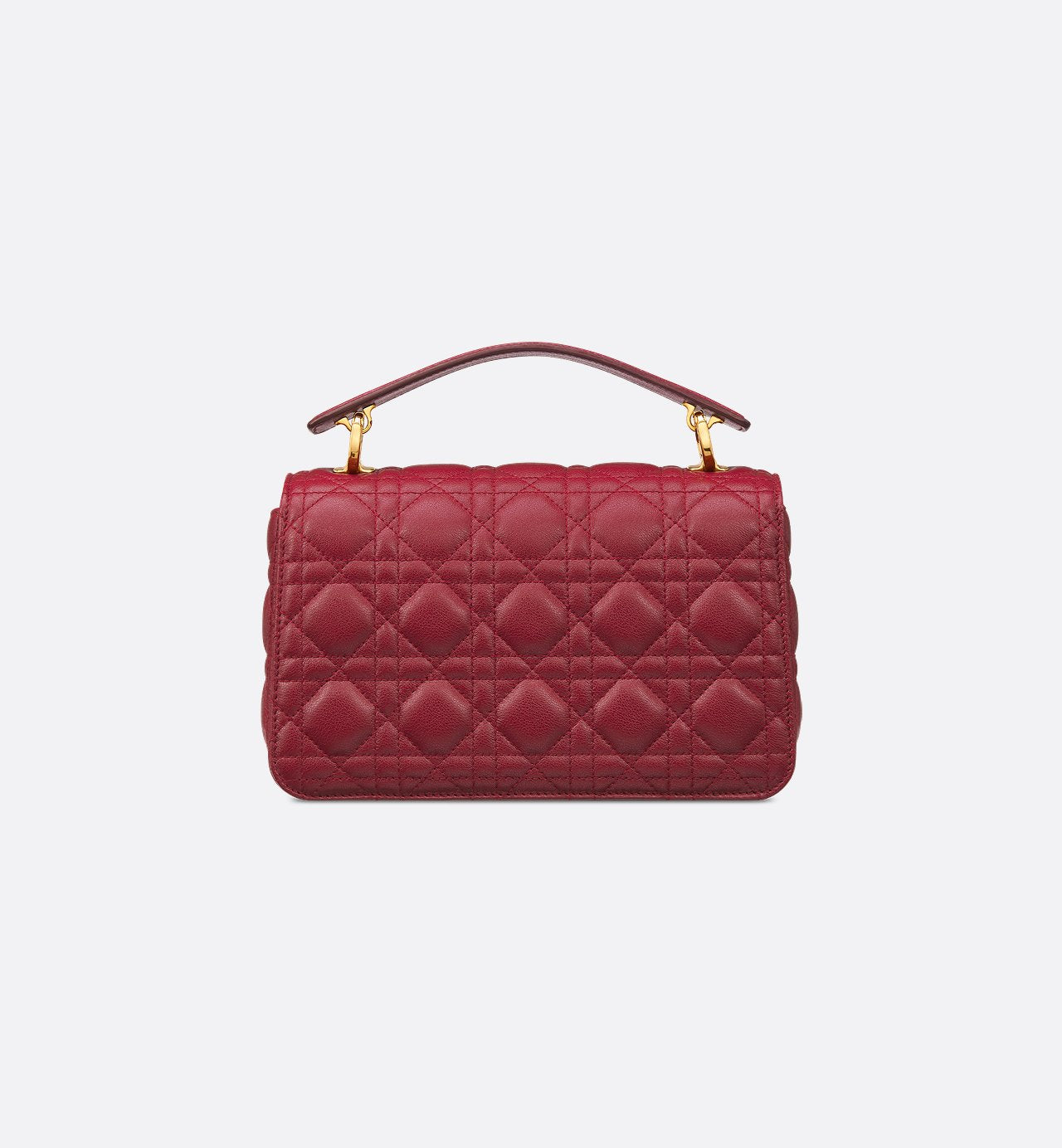Sac Top Handle Dior Jolie Small - #2