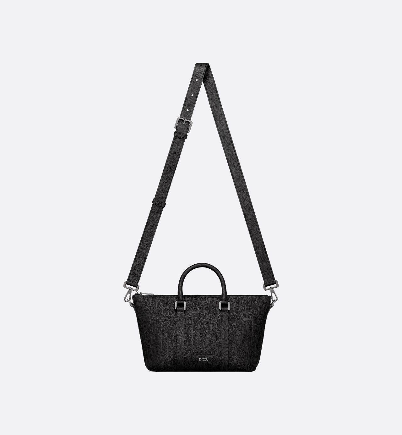Weekender 25