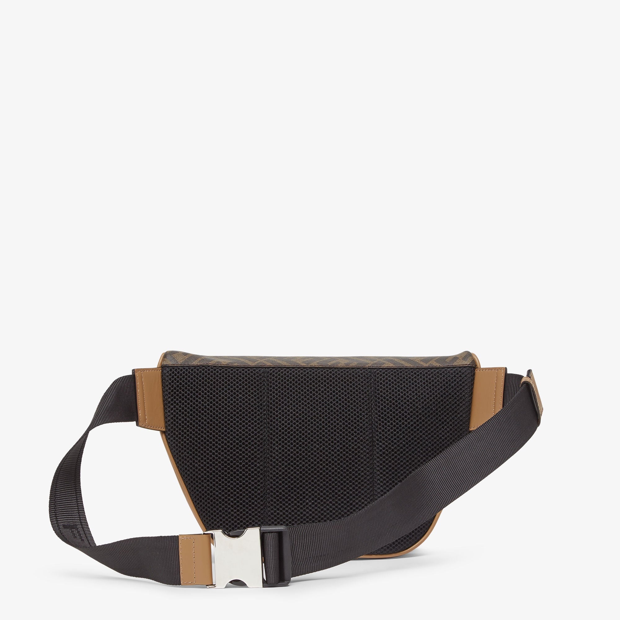 Sac banane Fendi Diagonal - #1