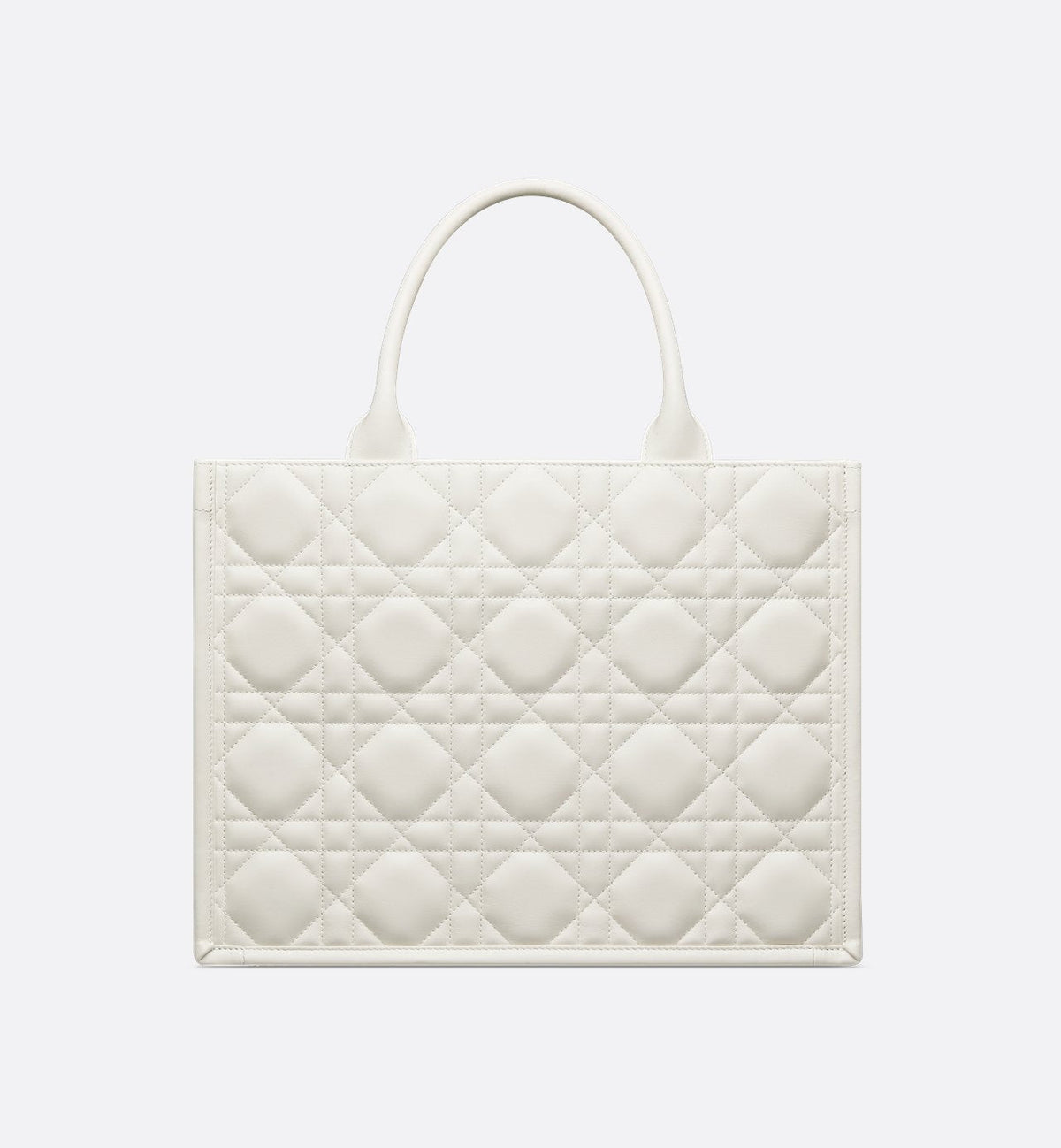 Sac Dior Book Tote Medium - #2