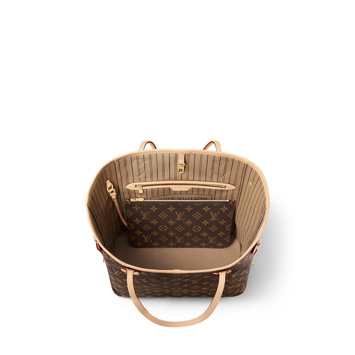 Sac Neverfull MM - #11