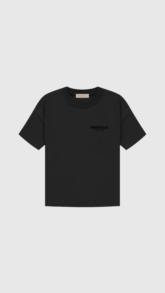 WANTED outfit
