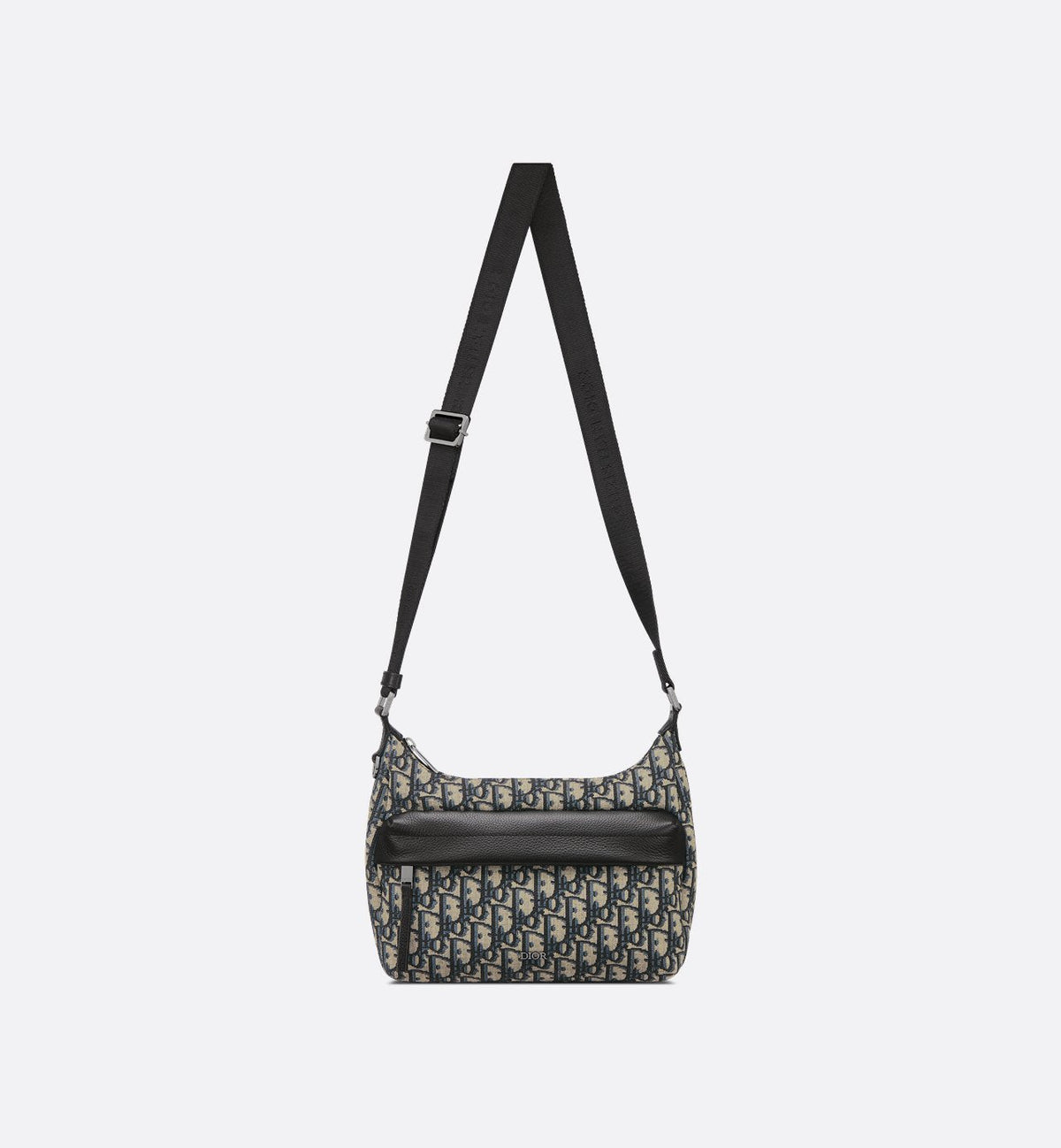 Sac Hobo Rider Soft Small - #1