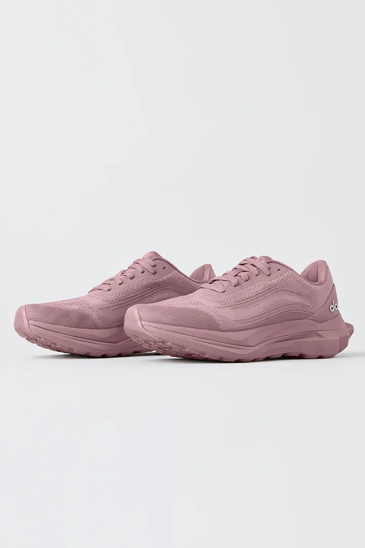 Alo runner pink moon — photo 2