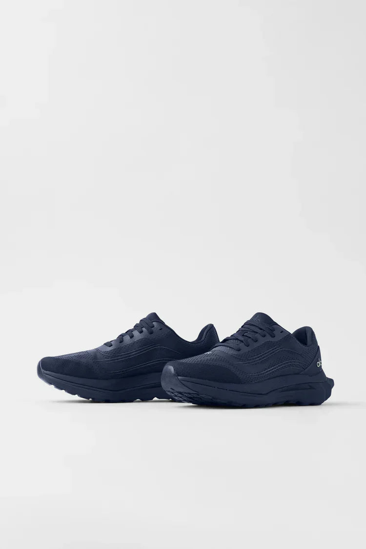 Alo runner blue — photo 2