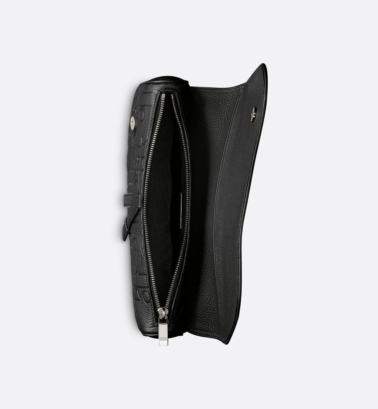 Sac Saddle - #5