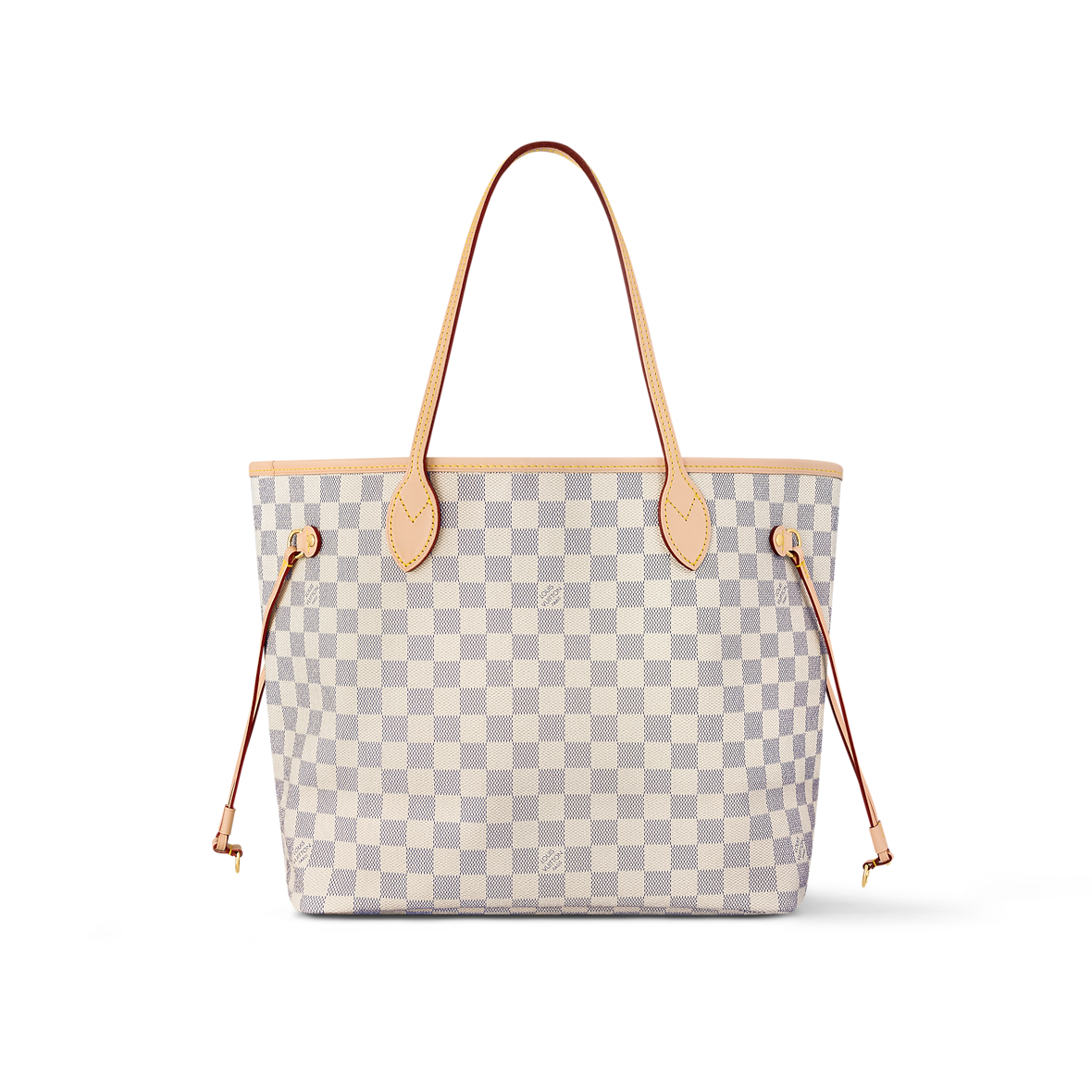 Sac Neverfull MM - #9