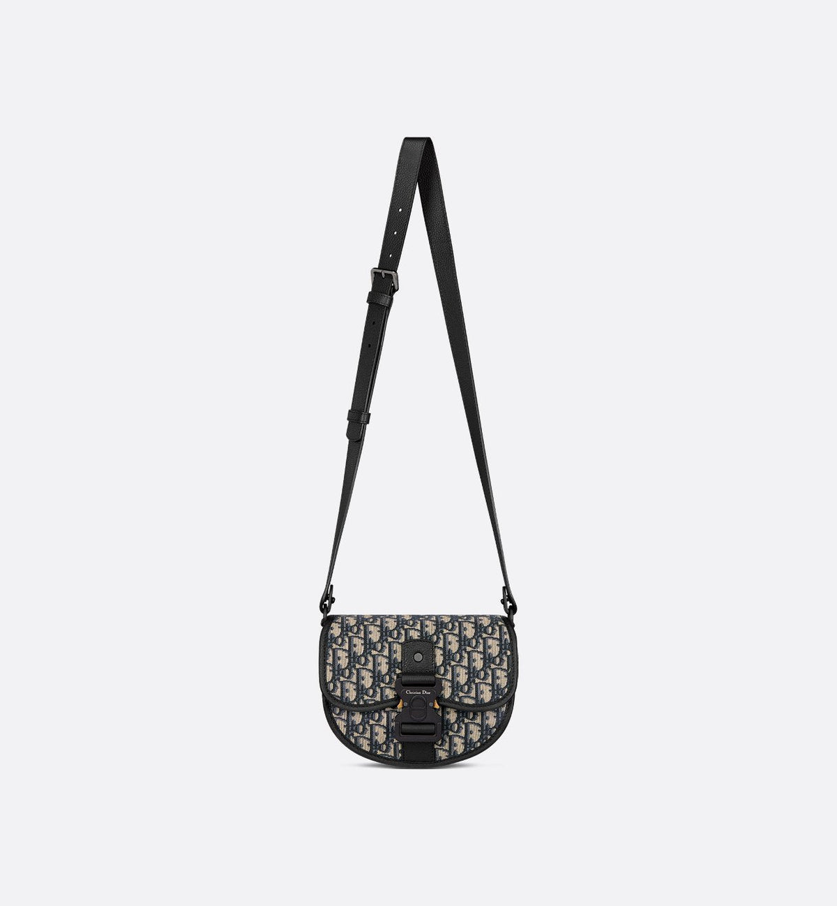 Sac à bandoulière Mini Gallop - #1