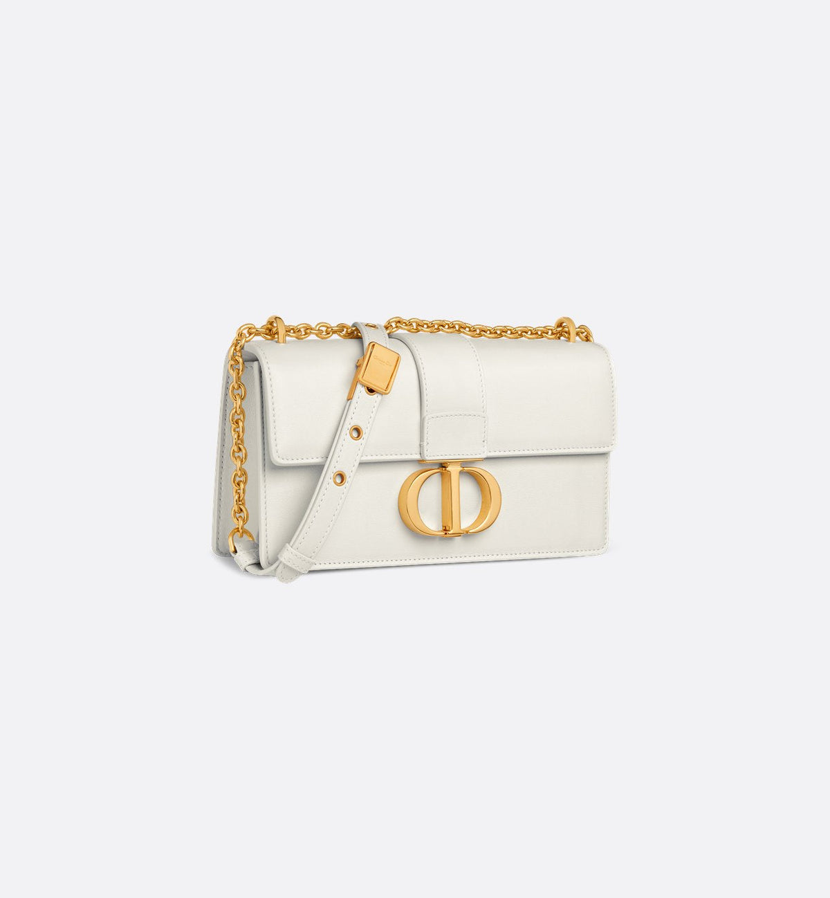 Sac East-West à chaîne 30 Montaigne - #2