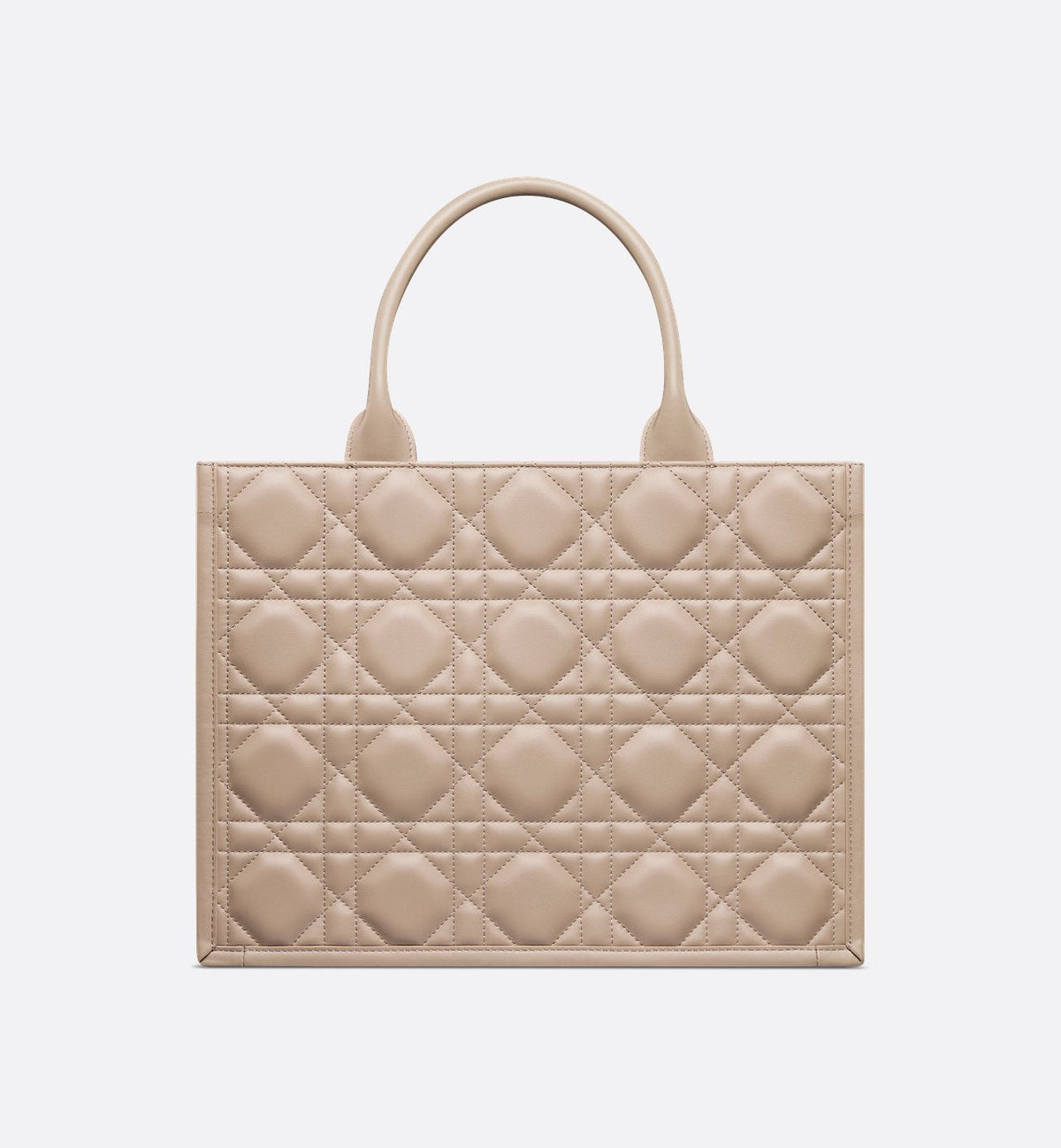 Sac Dior Book Tote Medium - #5