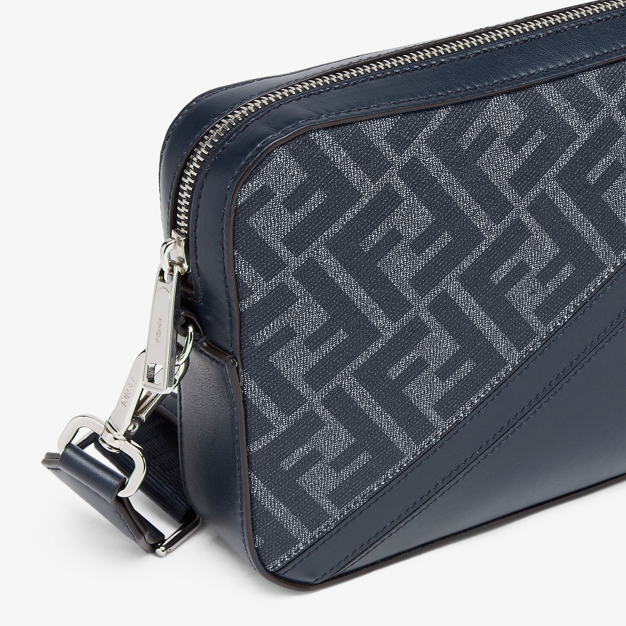 Sac Camera Fendi Diagonal - #2