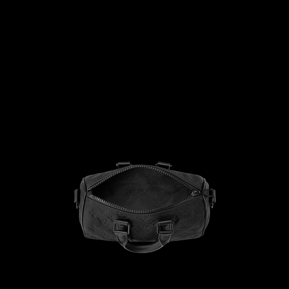 Sac Keepall Bandoulière 25 - #2