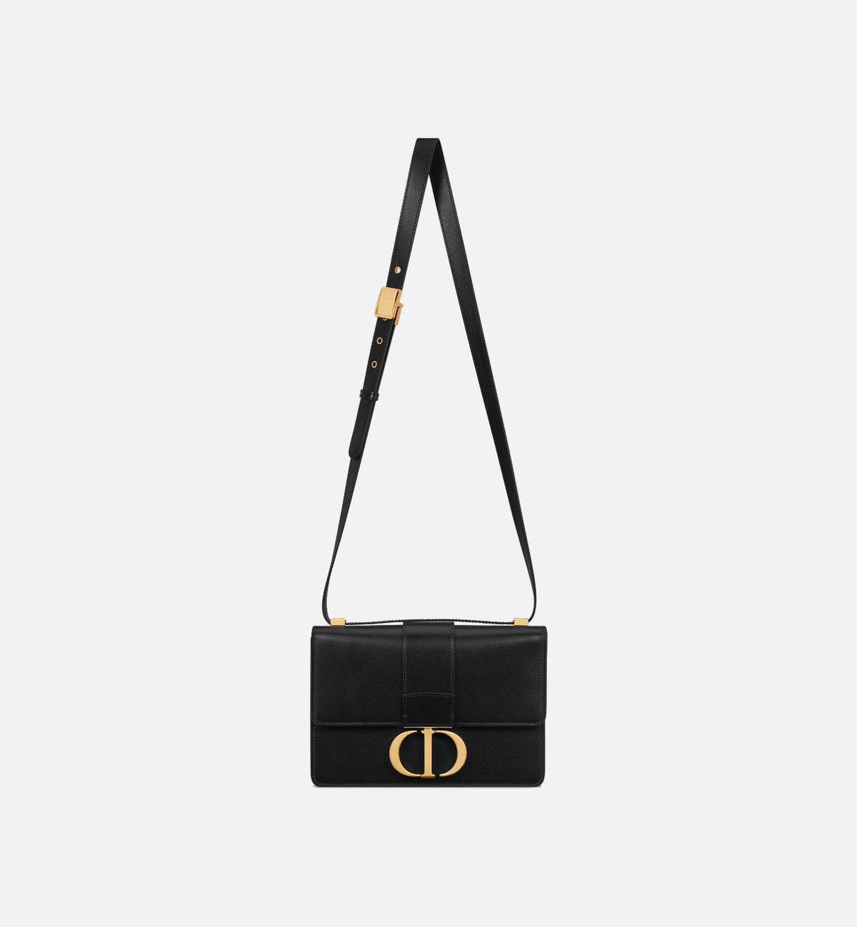 Sac 30 Montaigne - #2