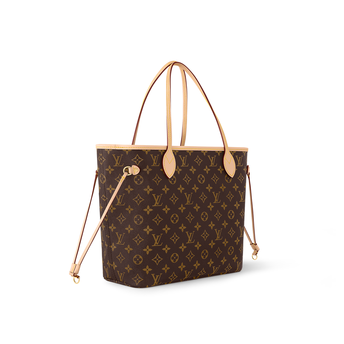 Sac Neverfull MM - #12