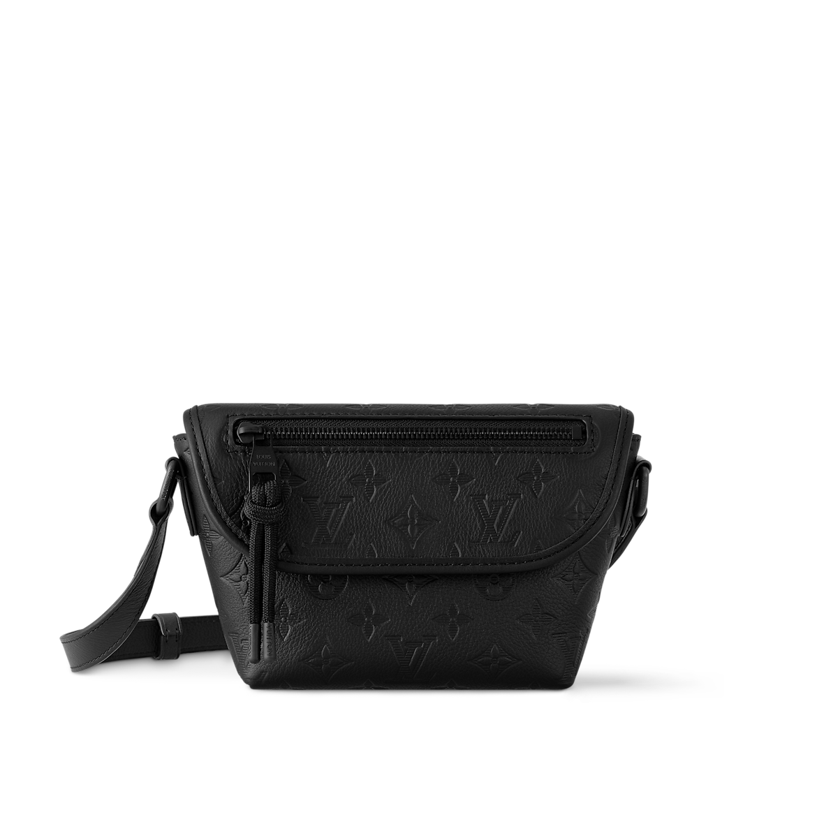 Portefeuille Pulse Wearable - #2