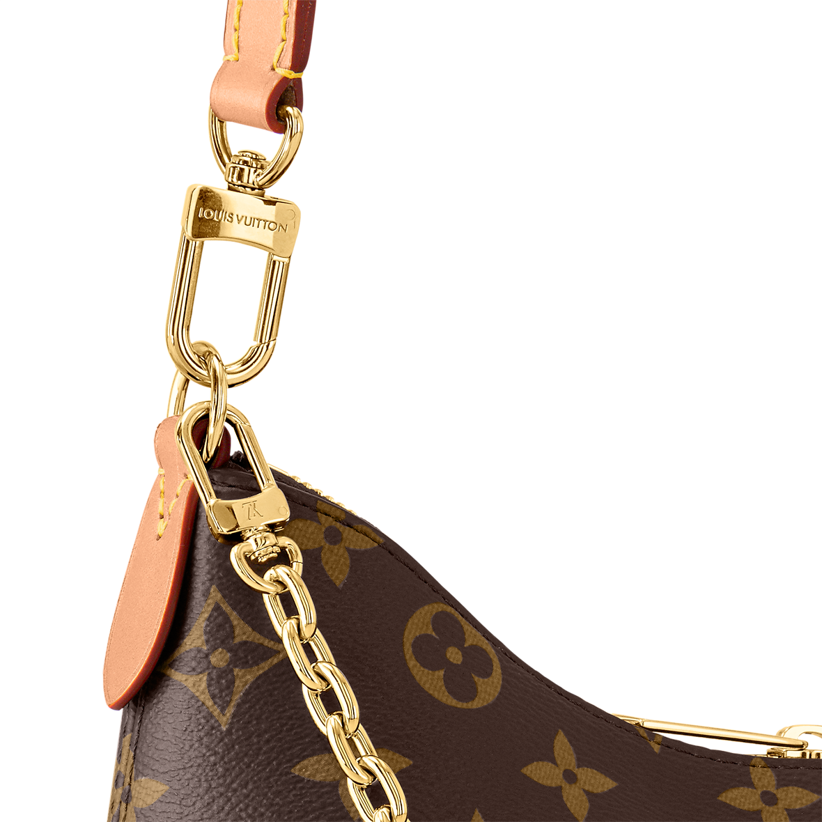 Sac Boulogne PM - #2