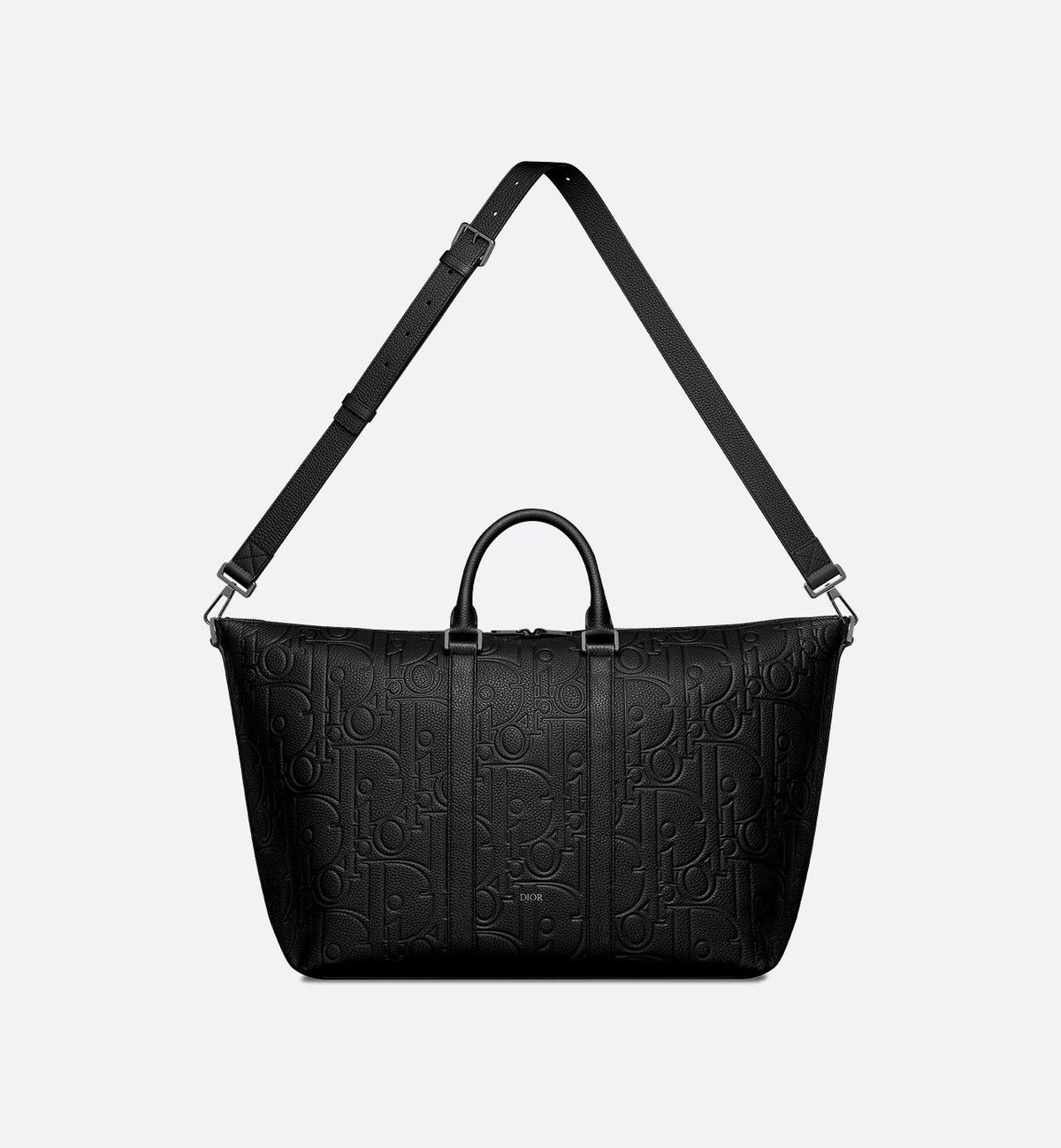 Weekender 40 - #2